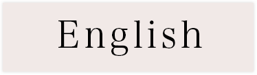 英語ページ